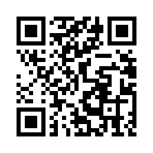 QR Code for 3EdYJ9VtwnfRiWD2A4HCPrzUnMZCGiJn6M