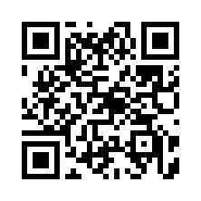 QR Code for 3EdYLLYiYpoLt9sEQ9KQQ3LbF56YRoiFPw