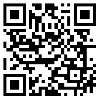 QR Code for 3EdYMUtmBz4XPmboLfi4YFDFn8psKt1ZZM