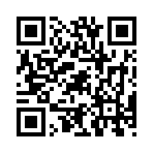 QR Code for 3EdYNf5KgySCPgJc97mFDHmePDMurE7yvx