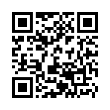 QR Code for 3EdYVj1ZeXNtZcbr2wR35onzFY8n2dpyaV