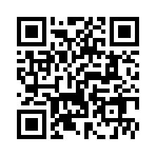 QR Code for 3EdYahGrcxk4i46fGzUa5PyeyWsWB6KJtB