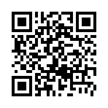 QR Code for 3EdYd5DpgWADbwj4LzqEWTjGQbCmS2XLn1