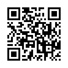 QR Code for 3EdYmxmqUiZFvrJcfV4tZSVHANBSJhfgSC