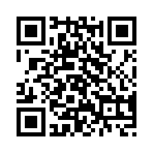 QR Code for 3EdYuoCALJqS5eoKmoWGF1hkiiBYuKhtoD