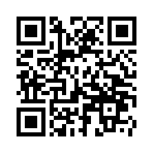 QR Code for 3EdZ3WMEgagf1UCxTcXt4Pj6rdULa4QurM