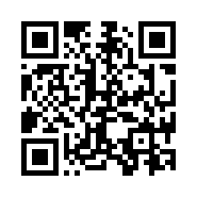 QR Code for 3EdZ4AjXdFNTFsjmQnwXSww1d8MSioArph