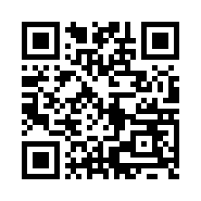 QR Code for 3EdZ4QP9eYXpdPURE2SWYVyETV3acxGPov