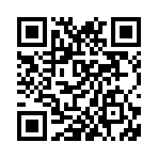 QR Code for 3EdZ85TWSetp4j1jQMSFjjfB4Ng6esjGdY