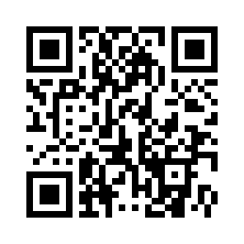 QR Code for 3EdZ9YCccdPH1fiJHvTC8FkwW2Jc8gYXcB