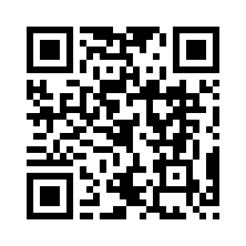 QR Code for 3EdZBvsiXbDDqxv8y5n84CG892VoEXcm2Z