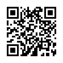 QR Code for 3EdZExY66YCF5uG9BuccCfMkzRugxxUKg3