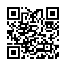 QR Code for 3EdZNpdTdGMkunHX7SNSSKr4rWZ327sEd6
