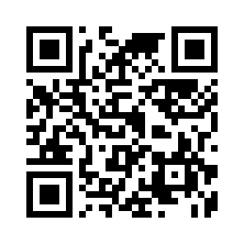 QR Code for 3EdZPVEdiBuvxwMLHvfnAjsDNXtZ44G9Bw
