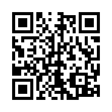 QR Code for 3EdZPyVsmYXM8LadwwSWgnzUQDuSz8Cc7r
