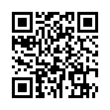 QR Code for 3EdZUuBTqcYTvoCgnuSy7NeM7xh8Y6qvYf
