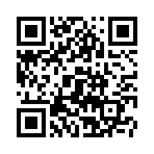 QR Code for 3EdZZHwede9ms8eJcWmapSCu8fWf4RULme