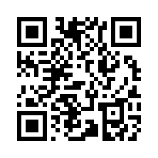 QR Code for 3EdZa4oeRJGgstSczhhHoGE2nBrDqLbVag