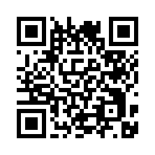 QR Code for 3EdZbUisMjbR27wLzn726kwJt4HCTJ9QSw