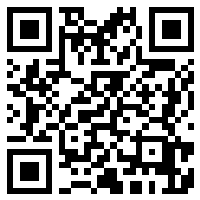 QR Code for 3EdZceQaAWM5cykv2Tn4M3ZutacqBpeBUZ