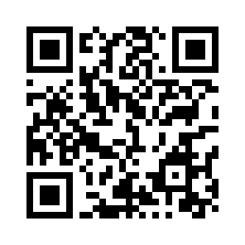 QR Code for 3EdZd3E79EXHxrGHdaU5X1R2cYUQKbsZZF