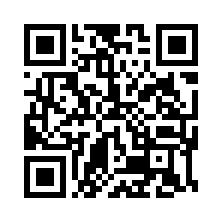 QR Code for 3EdZdHB8bX4pKgEsybXfB5GwanB3868kvU