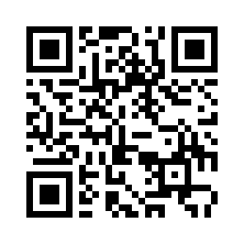 QR Code for 3EdZk3zytaAmLJ6d5f4qChCJe9EcZyD9SH
