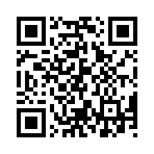 QR Code for 3EdZpcqFzRuk5QZnmm5HbWPygKbKAcFKkb