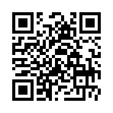 QR Code for 3EdZsshpcKPaETWwGYY1AXrwudxToC5Fqw