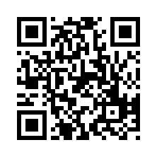 QR Code for 3EdZyRDueNdZZerKTeVGvVWMaxE49g9xVs