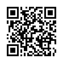 QR Code for 3Eda5SFXx5qpFRjJJ3y5vuhXRG3TZPVpDb