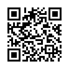 QR Code for 3Eda8fLQttjhM2gADQsnDtwWMJYyho93DZ
