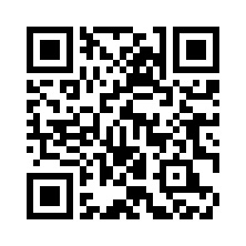 QR Code for 3EdaFsS1HWsWGoFMvoHga6p3tFt8t8uCVg