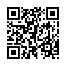 QR Code for 3EdaGEqPM4ftbHzoHuY4XuoCmwHpfnWK2f