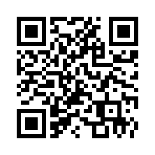 QR Code for 3EdaMUpTofURQda1E4DezA91GGfXTcU9qZ