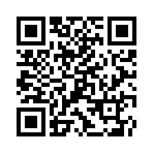 QR Code for 3EdaVeKDy2eDWMAbFtdYMennH5PuGNV64k