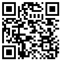 QR Code for 3EdabSdqw7AeSSiLd7ni42ZLNVTYefsNmq