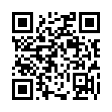 QR Code for 3Edae5LNugtKLooSRpc9753ygP8JuFobe9