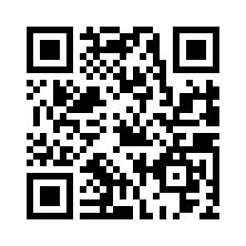 QR Code for 3EdaoYH7JAuYL44d8ozWefJzzhtvN9aaHz
