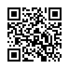 QR Code for 3EdarRtn4CLGYPrFzugrDFYqVDcAtbPv5r