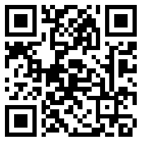 QR Code for 3EdavgtzRoM4Pqs2tDTQyjA3HDBSoYEYxt