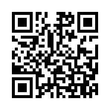 QR Code for 3Edb1LTgEZxNde2jJ921pnRFvfGeiCuFDW