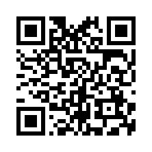 QR Code for 3Edb1MHG6hmUrEon3AEBbsZ82gCXquy8sJ