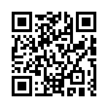 QR Code for 3EdbCFNDfRxYZA4rEcYXe8FwTzAbdtEPSe