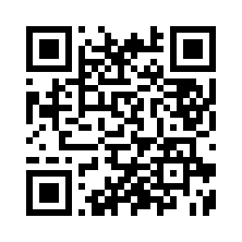 QR Code for 3EdbGYG4iAoRCm2Po1MV7zTUJpLKmStwVT
