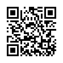 QR Code for 3EdbMYRydrRotHVLtuJW9FfZxaMdKoxwbg