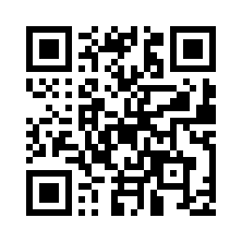 QR Code for 3EdbMzroZ2mYkSpfdmiCUkBfQsYafCUZMX