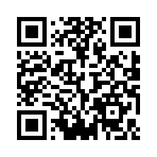 QR Code for 3EdbP8KL5Azk4PUQDBWqxwn5FVVL2hrNGt