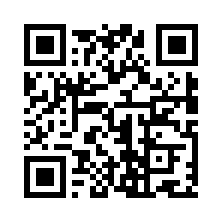 QR Code for 3EdbRpWgRVQPuNPor4iSHFXyHtfr14ptCW