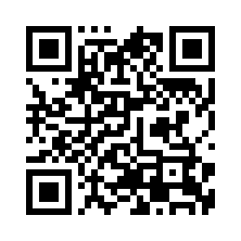 QR Code for 3EdbT5HBjF2cvHWfLNgkKVzXopyH17X5E9